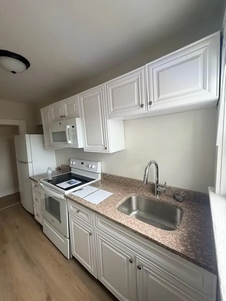 41 Carter Street Providence RI 02907