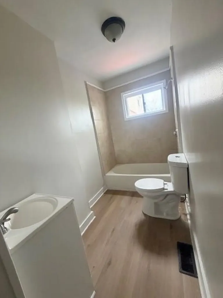 41 Carter Street Providence RI 02907