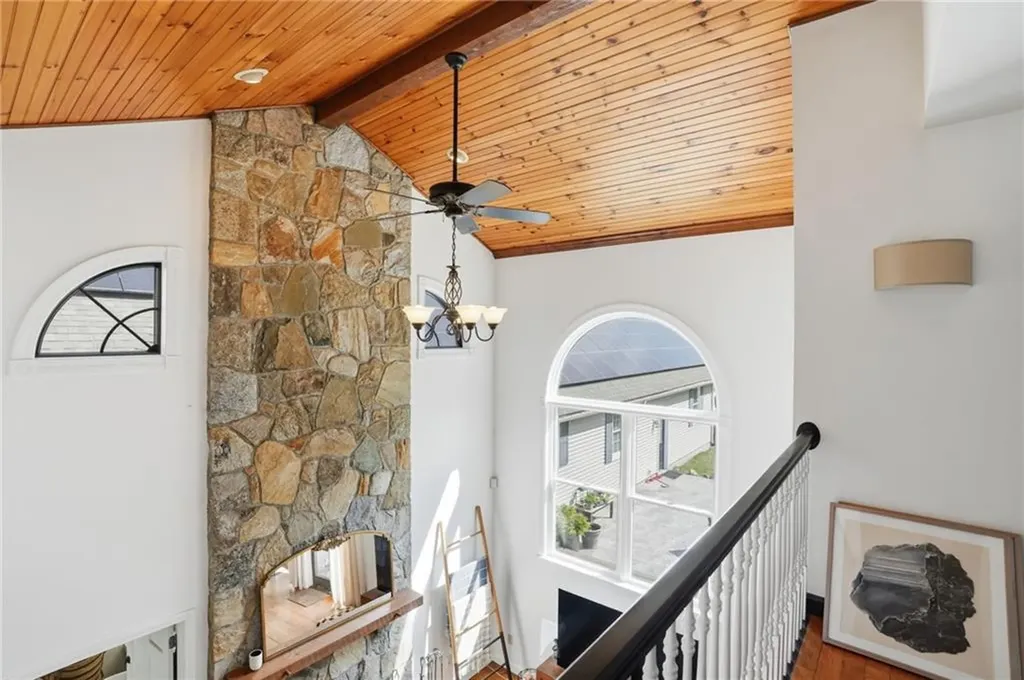 564 Hopkins Hill Road West Greenwich RI 02817