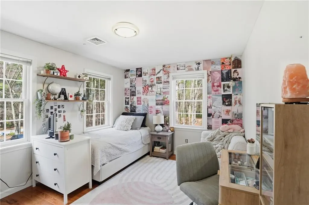 564 Hopkins Hill Road West Greenwich RI 02817