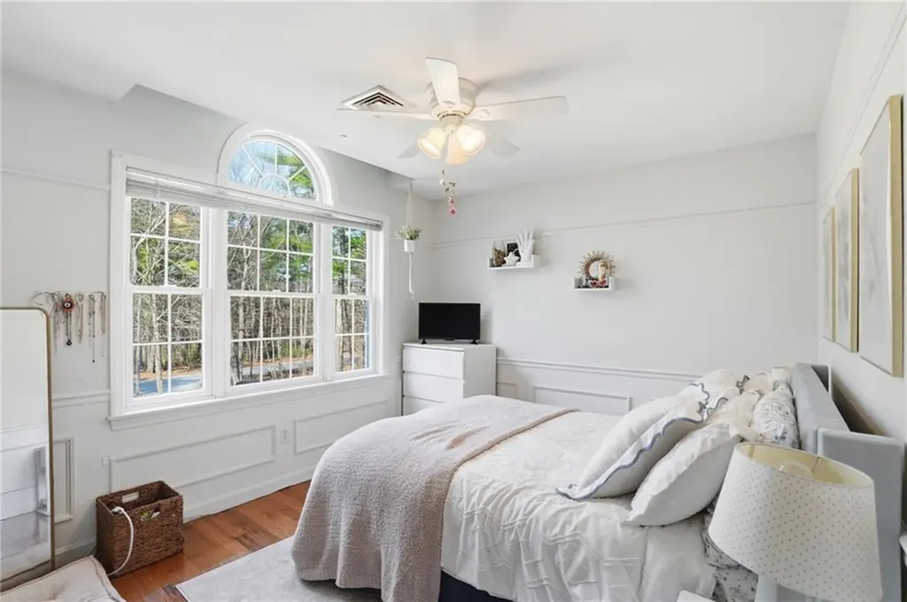 564 Hopkins Hill Road West Greenwich RI 02817