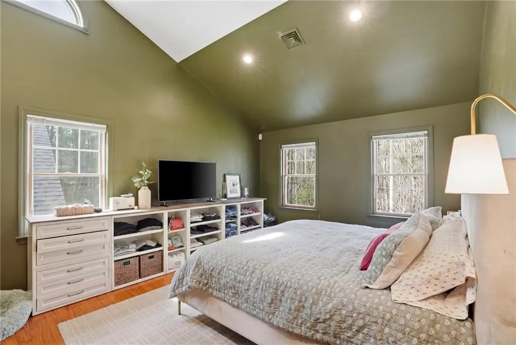 564 Hopkins Hill Road West Greenwich RI 02817