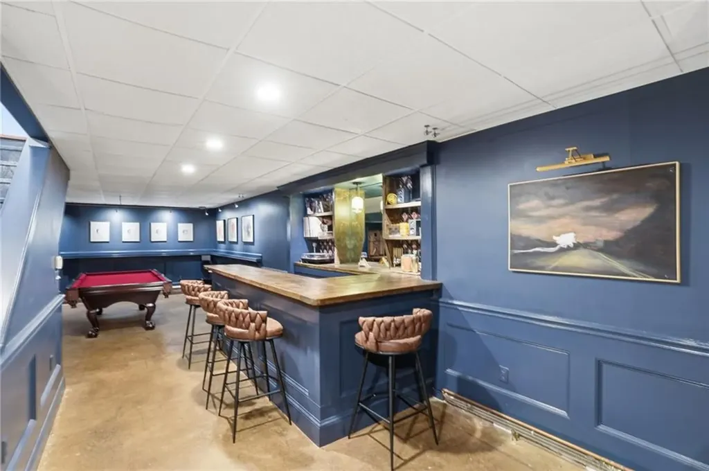 564 Hopkins Hill Road West Greenwich RI 02817