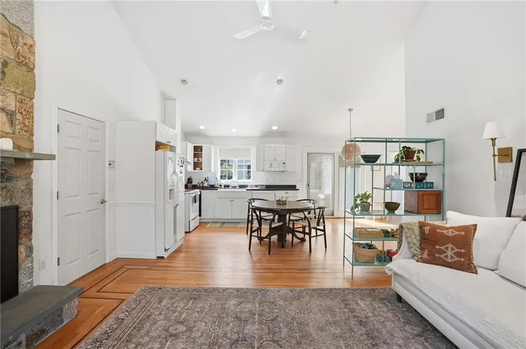 564 Hopkins Hill Road West Greenwich RI 02817
