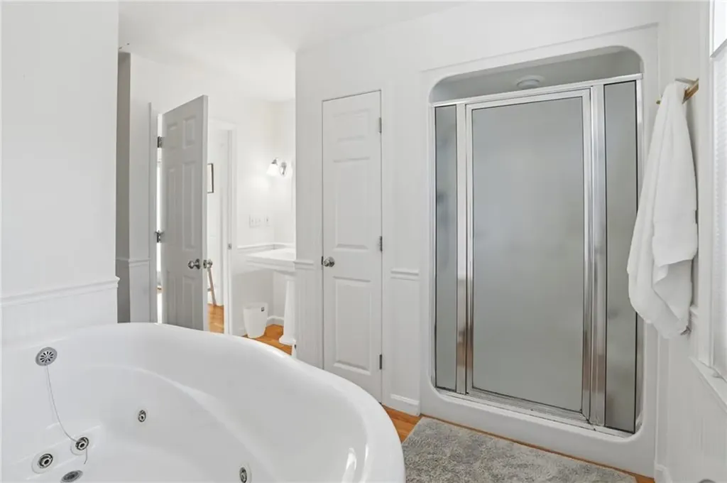 564 Hopkins Hill Road West Greenwich RI 02817