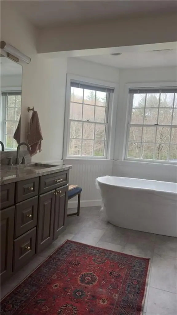 564 Hopkins Hill Road West Greenwich RI 02817
