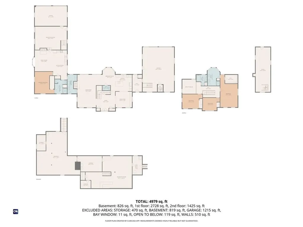 564 Hopkins Hill Road West Greenwich RI 02817