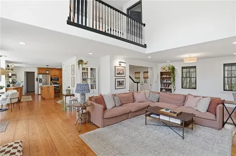 564 Hopkins Hill Road West Greenwich RI 02817