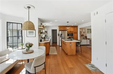 564 Hopkins Hill Road West Greenwich RI 02817