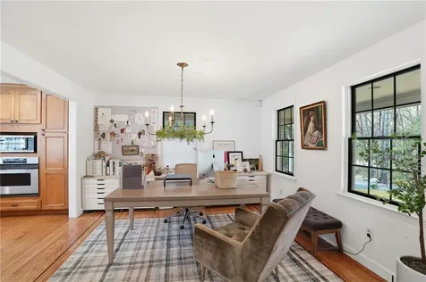 564 Hopkins Hill Road West Greenwich RI 02817