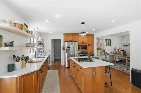 564 Hopkins Hill Road West Greenwich RI 02817