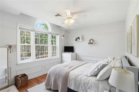564 Hopkins Hill Road West Greenwich RI 02817