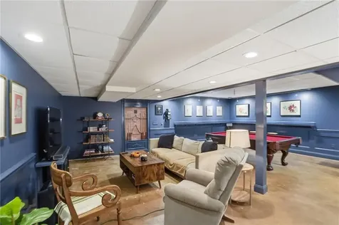 564 Hopkins Hill Road West Greenwich RI 02817
