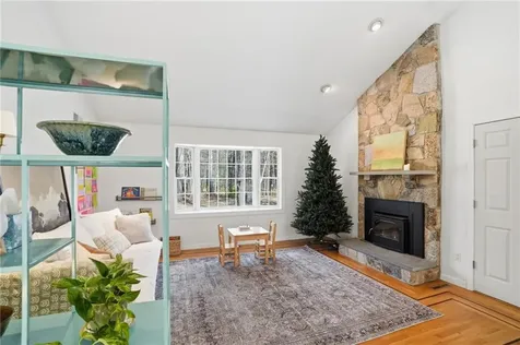 564 Hopkins Hill Road West Greenwich RI 02817