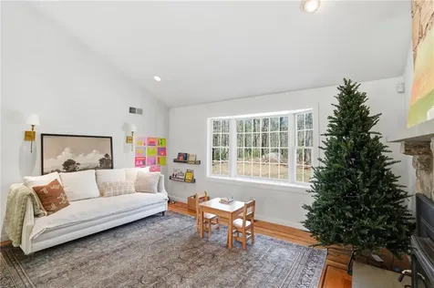 564 Hopkins Hill Road West Greenwich RI 02817