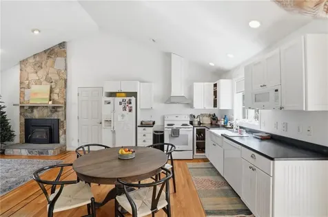 564 Hopkins Hill Road West Greenwich RI 02817