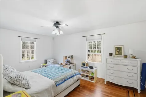 564 Hopkins Hill Road West Greenwich RI 02817