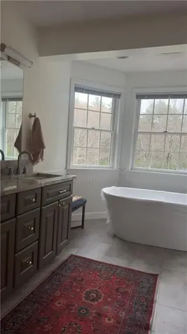 564 Hopkins Hill Road West Greenwich RI 02817