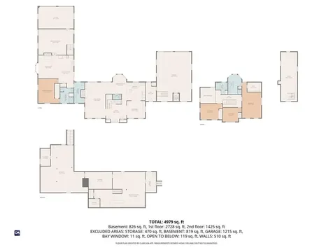 564 Hopkins Hill Road West Greenwich RI 02817