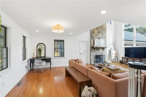 564 Hopkins Hill Road West Greenwich RI 02817