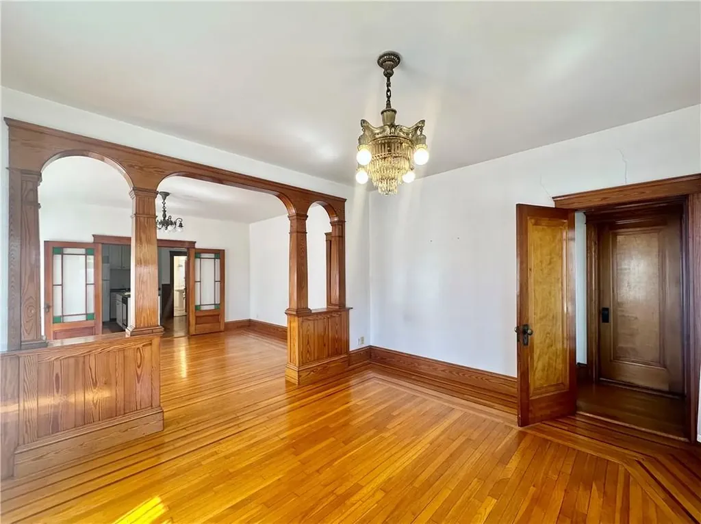 44 Bellevue Avenue Pawtucket RI 02861