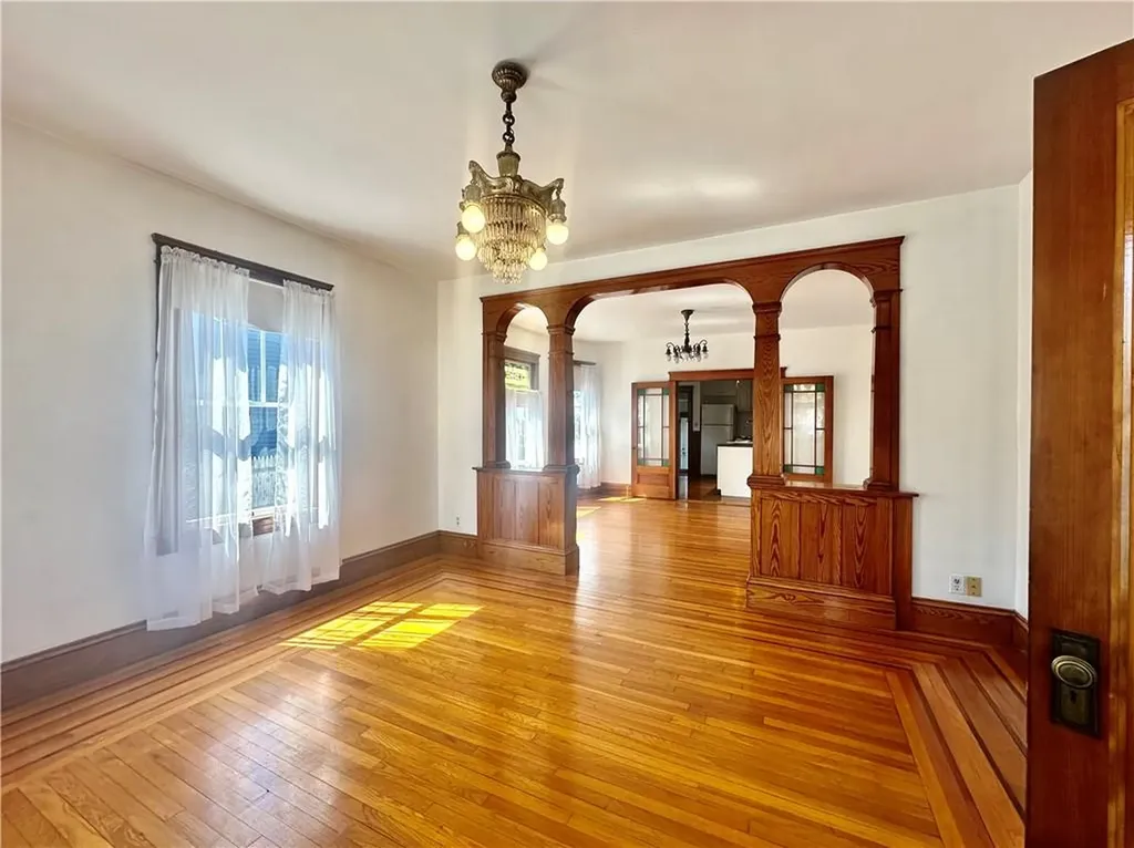 44 Bellevue Avenue Pawtucket RI 02861