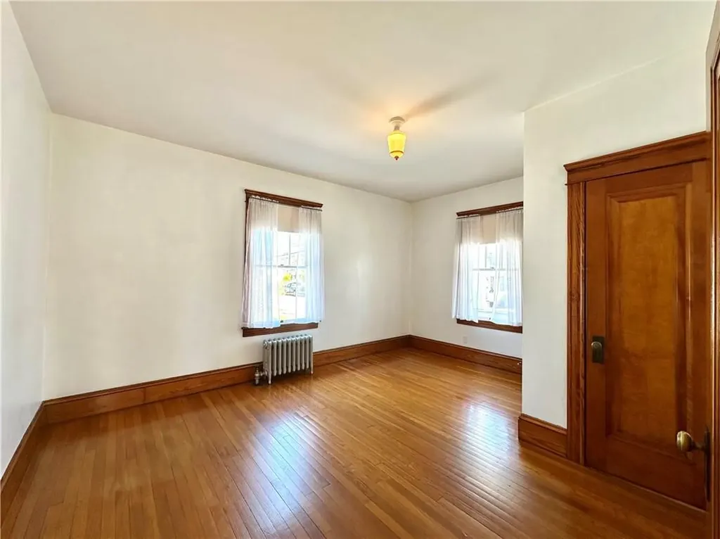 44 Bellevue Avenue Pawtucket RI 02861