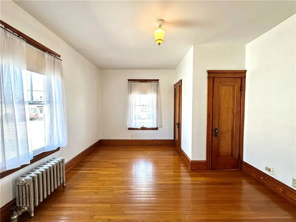 44 Bellevue Avenue Pawtucket RI 02861