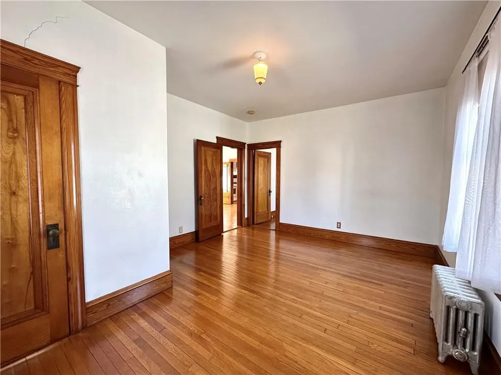 44 Bellevue Avenue Pawtucket RI 02861
