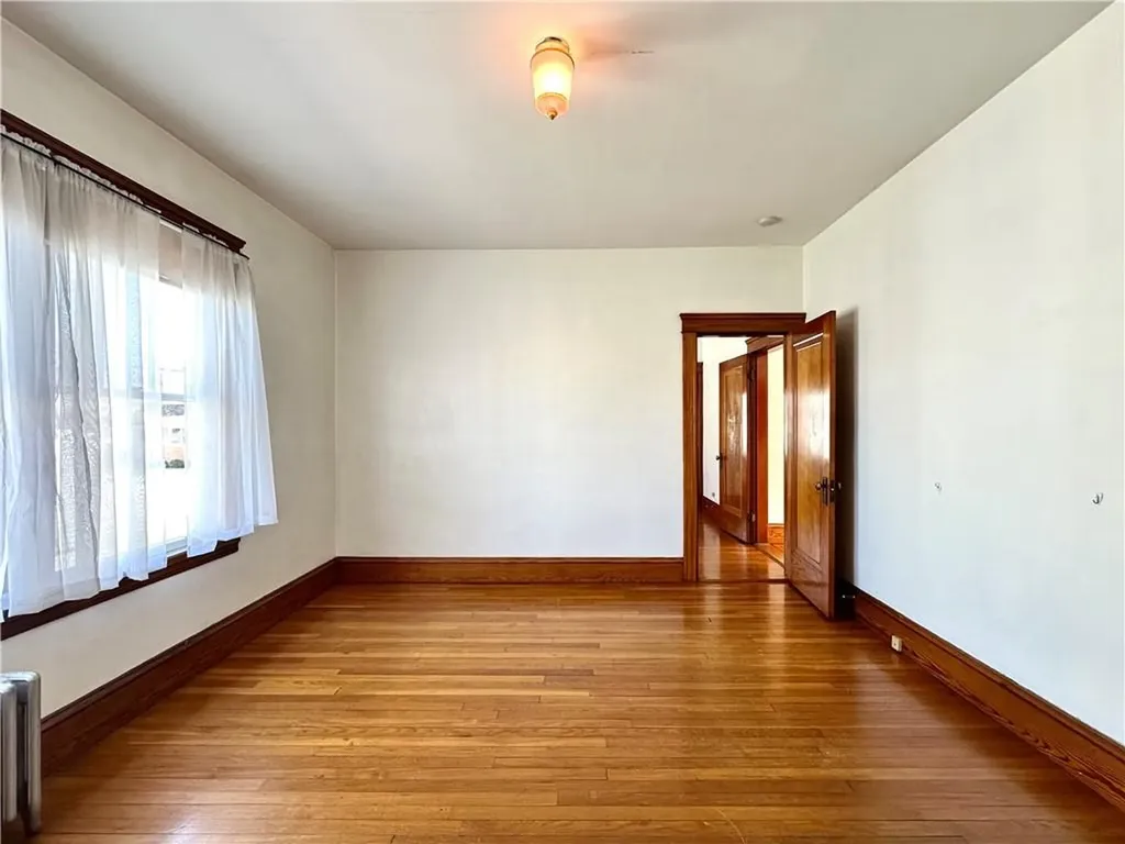 44 Bellevue Avenue Pawtucket RI 02861