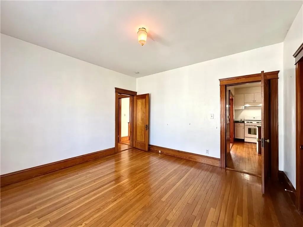 44 Bellevue Avenue Pawtucket RI 02861
