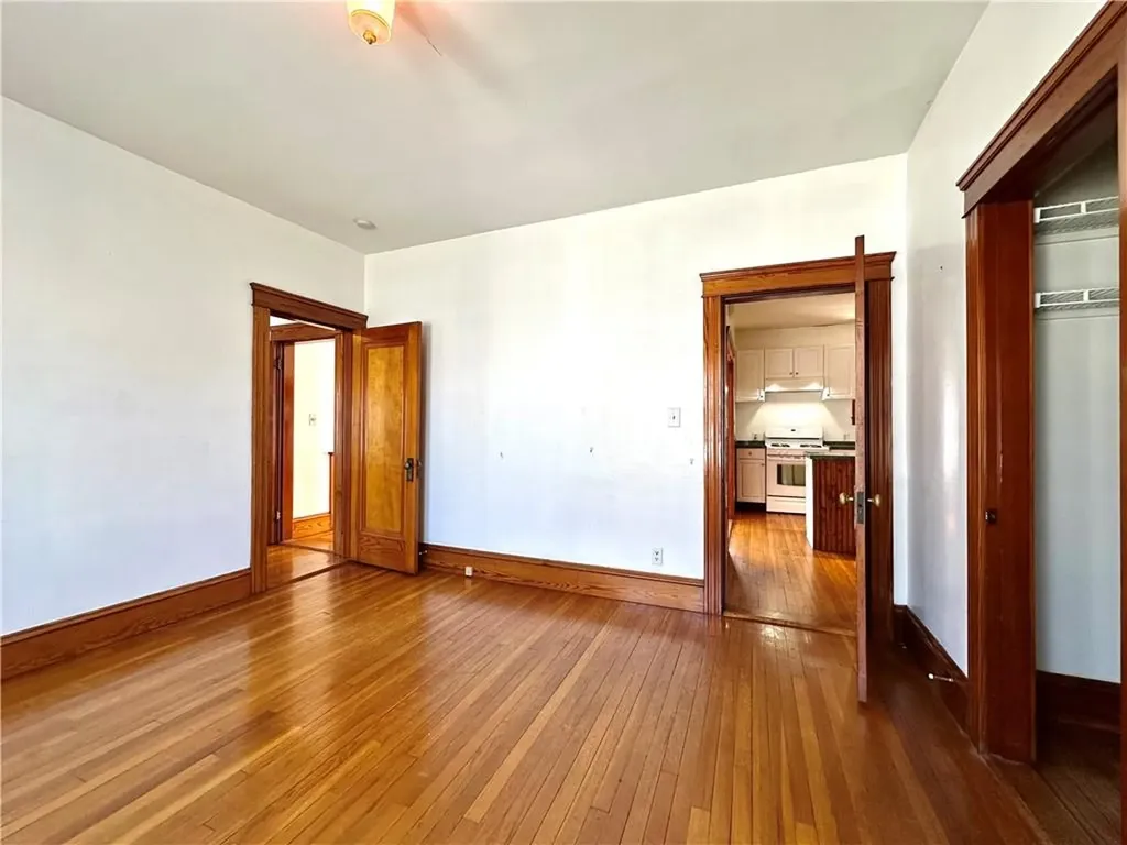 44 Bellevue Avenue Pawtucket RI 02861