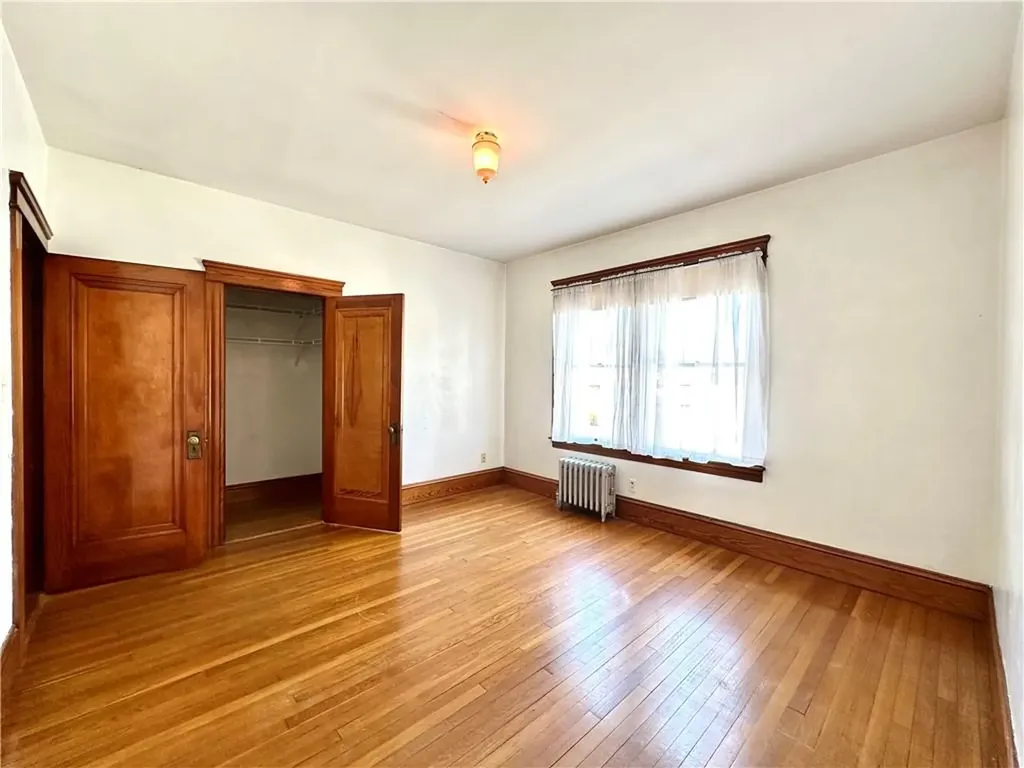 44 Bellevue Avenue Pawtucket RI 02861