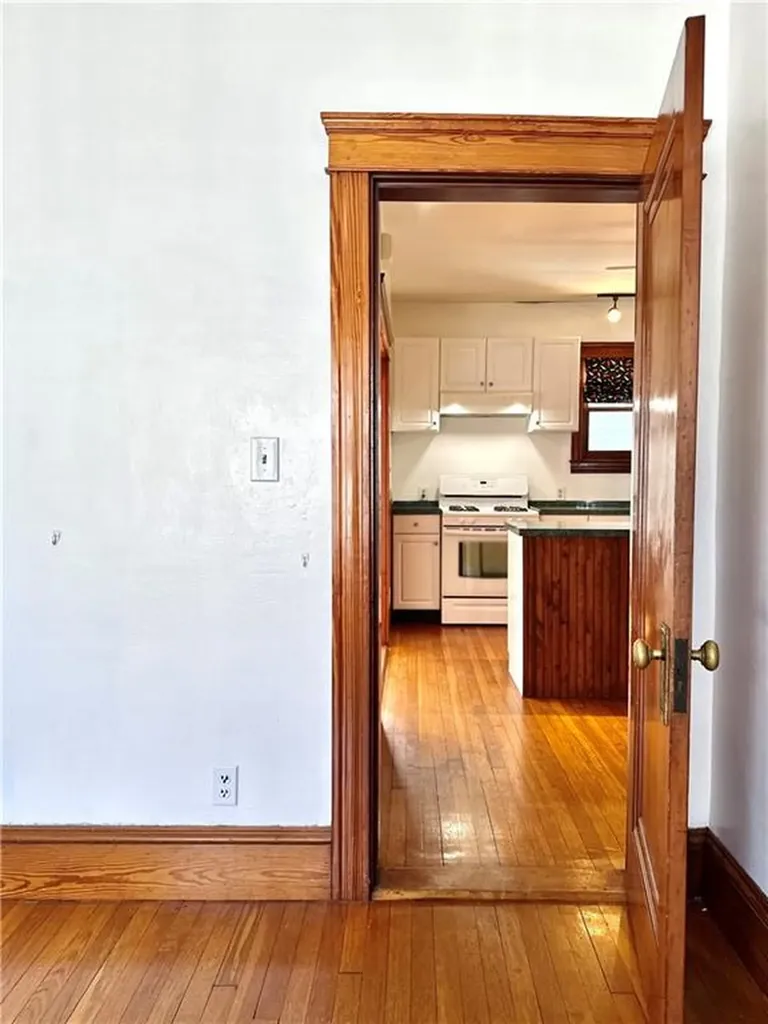 44 Bellevue Avenue Pawtucket RI 02861