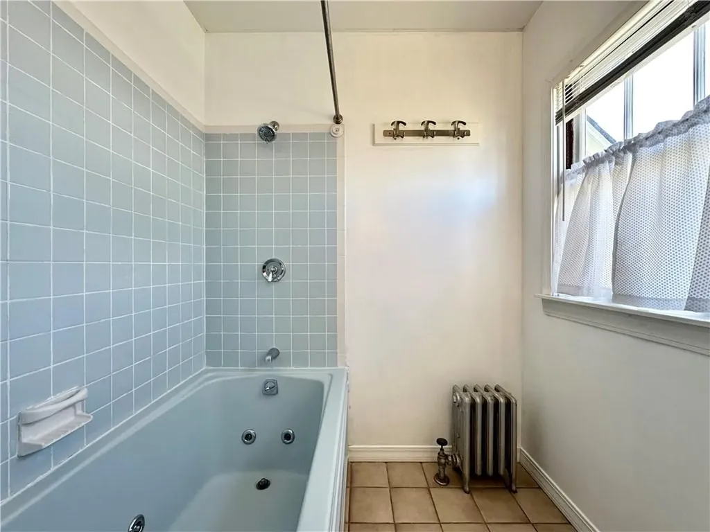 44 Bellevue Avenue Pawtucket RI 02861
