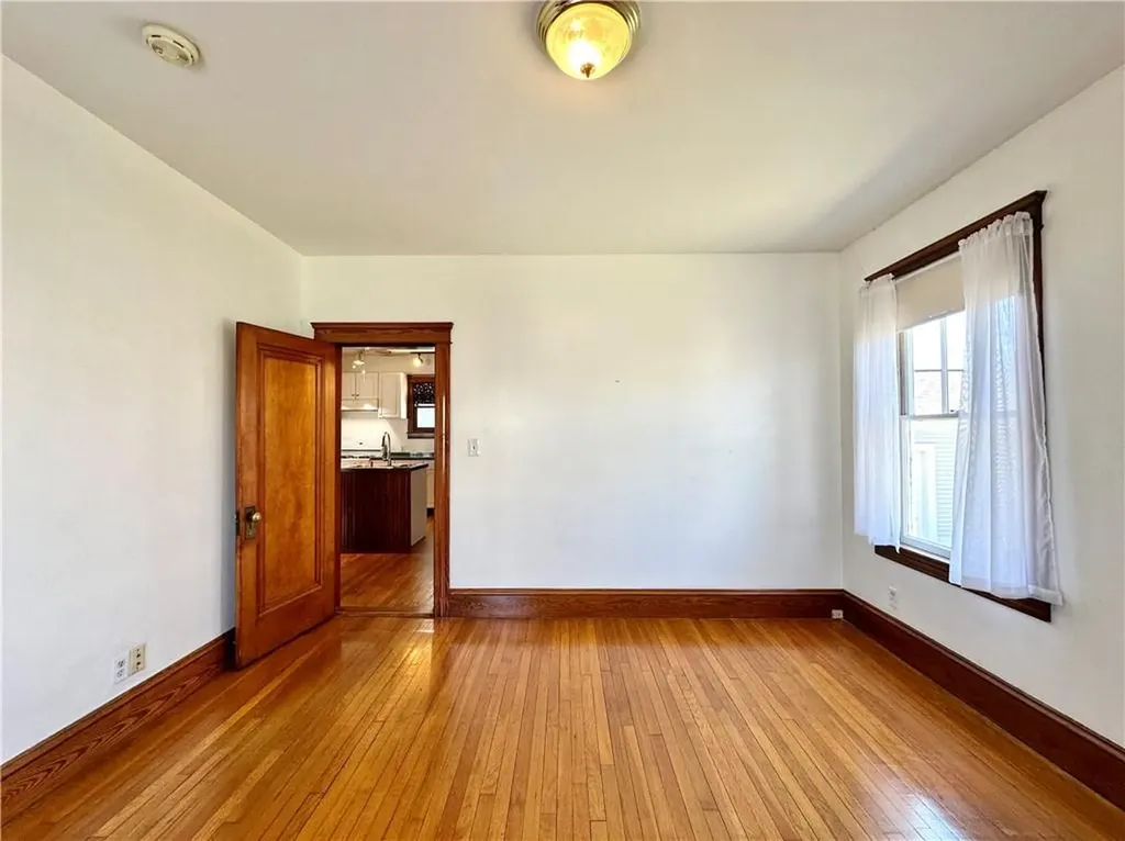 44 Bellevue Avenue Pawtucket RI 02861