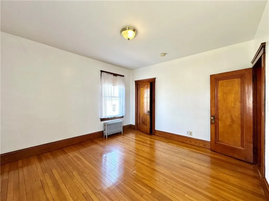 44 Bellevue Avenue Pawtucket RI 02861