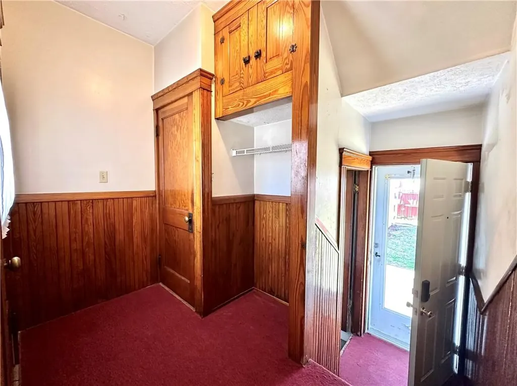 44 Bellevue Avenue Pawtucket RI 02861