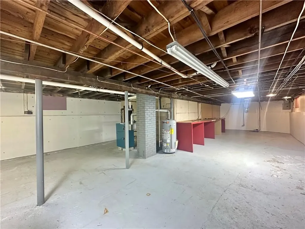 44 Bellevue Avenue Pawtucket RI 02861