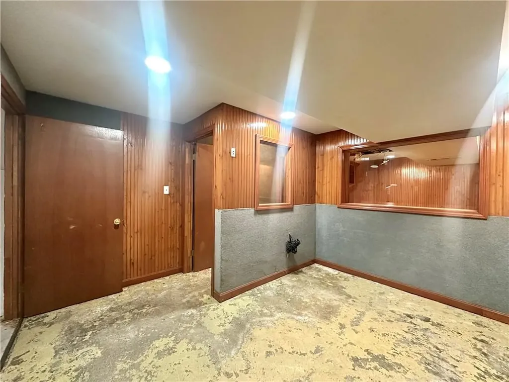 44 Bellevue Avenue Pawtucket RI 02861