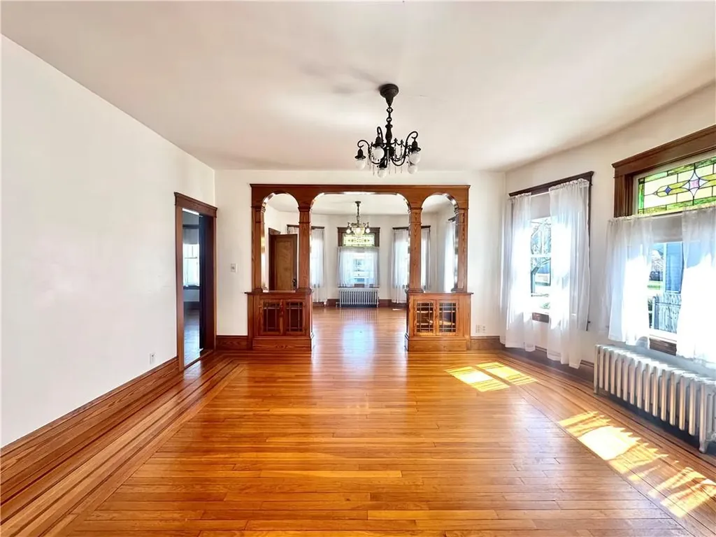 44 Bellevue Avenue Pawtucket RI 02861