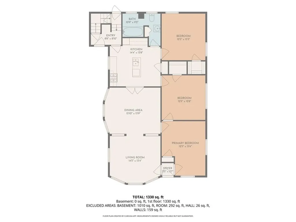 44 Bellevue Avenue Pawtucket RI 02861
