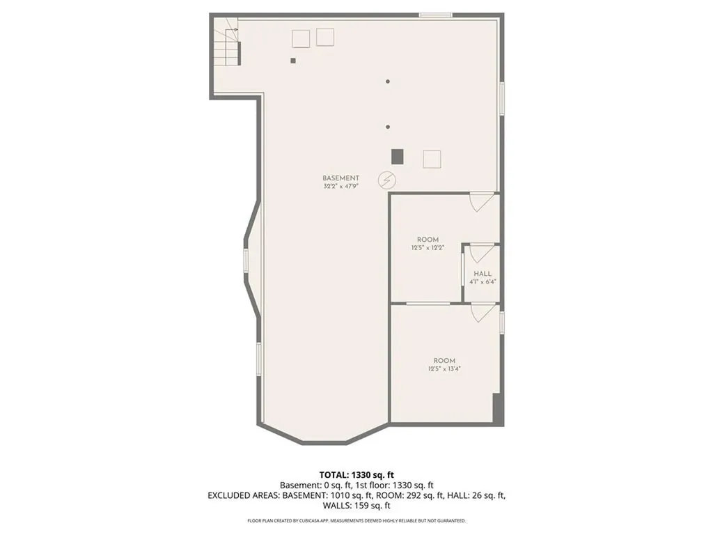 44 Bellevue Avenue Pawtucket RI 02861