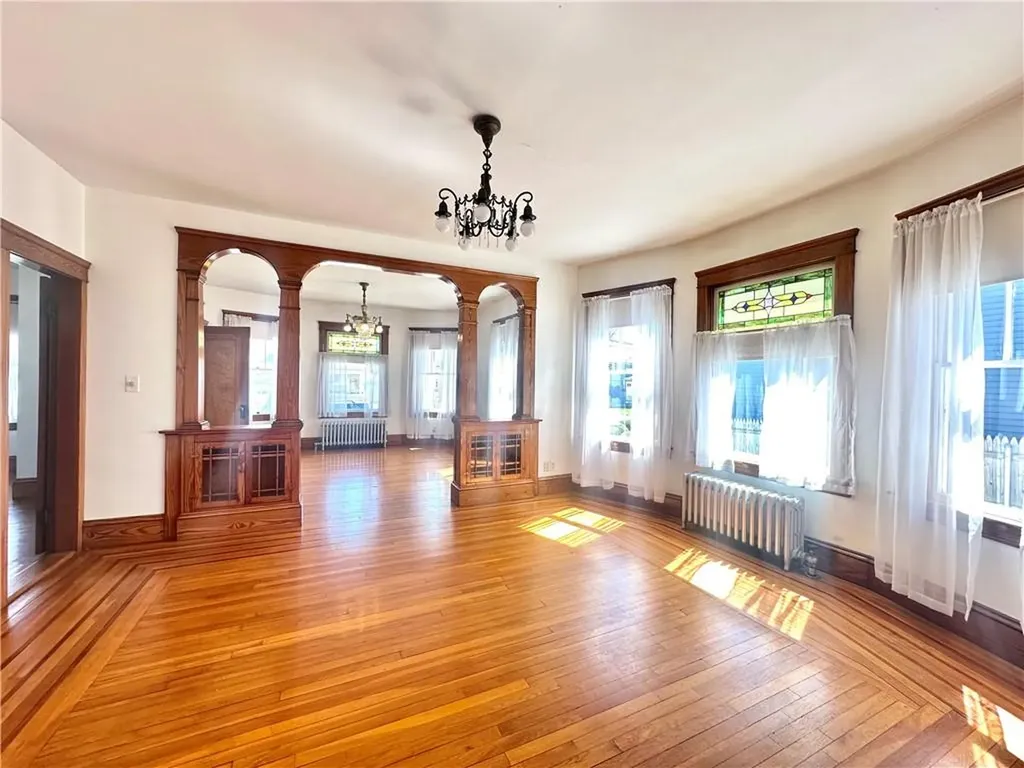 44 Bellevue Avenue Pawtucket RI 02861
