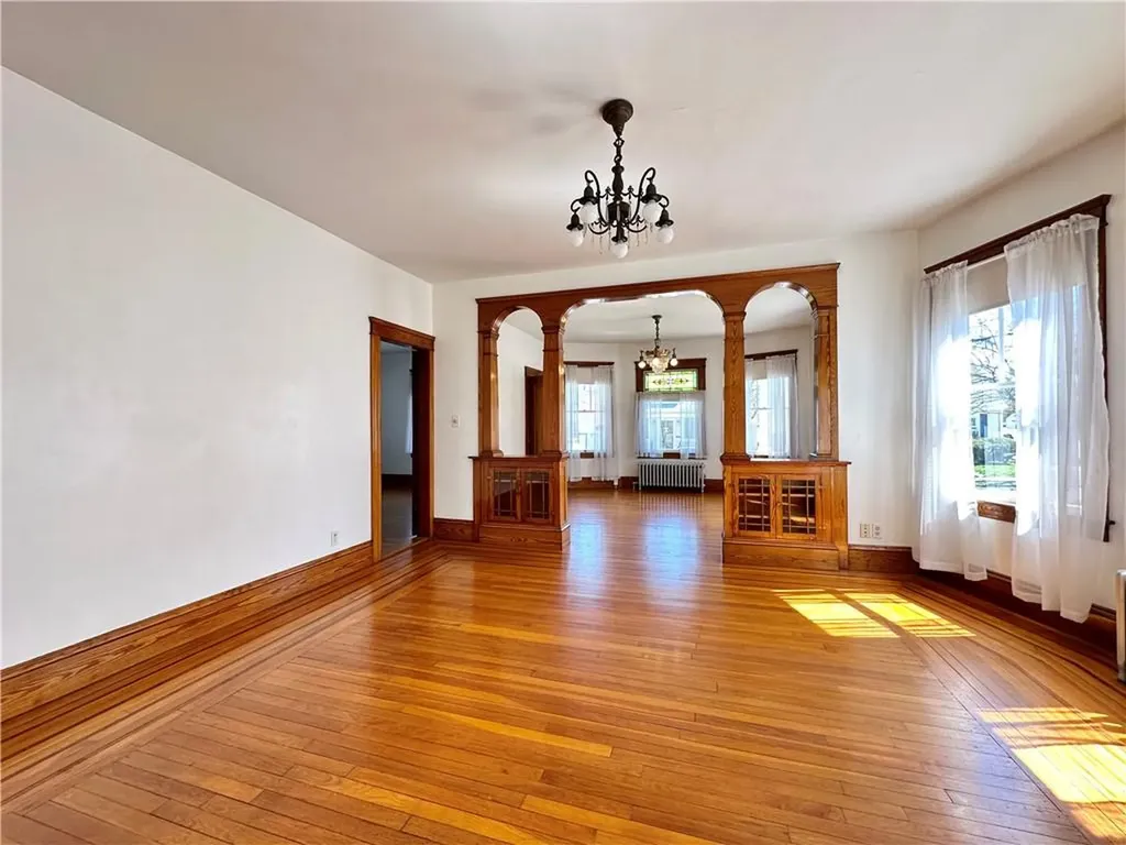 44 Bellevue Avenue Pawtucket RI 02861