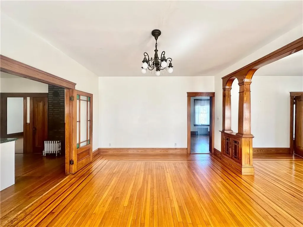 44 Bellevue Avenue Pawtucket RI 02861