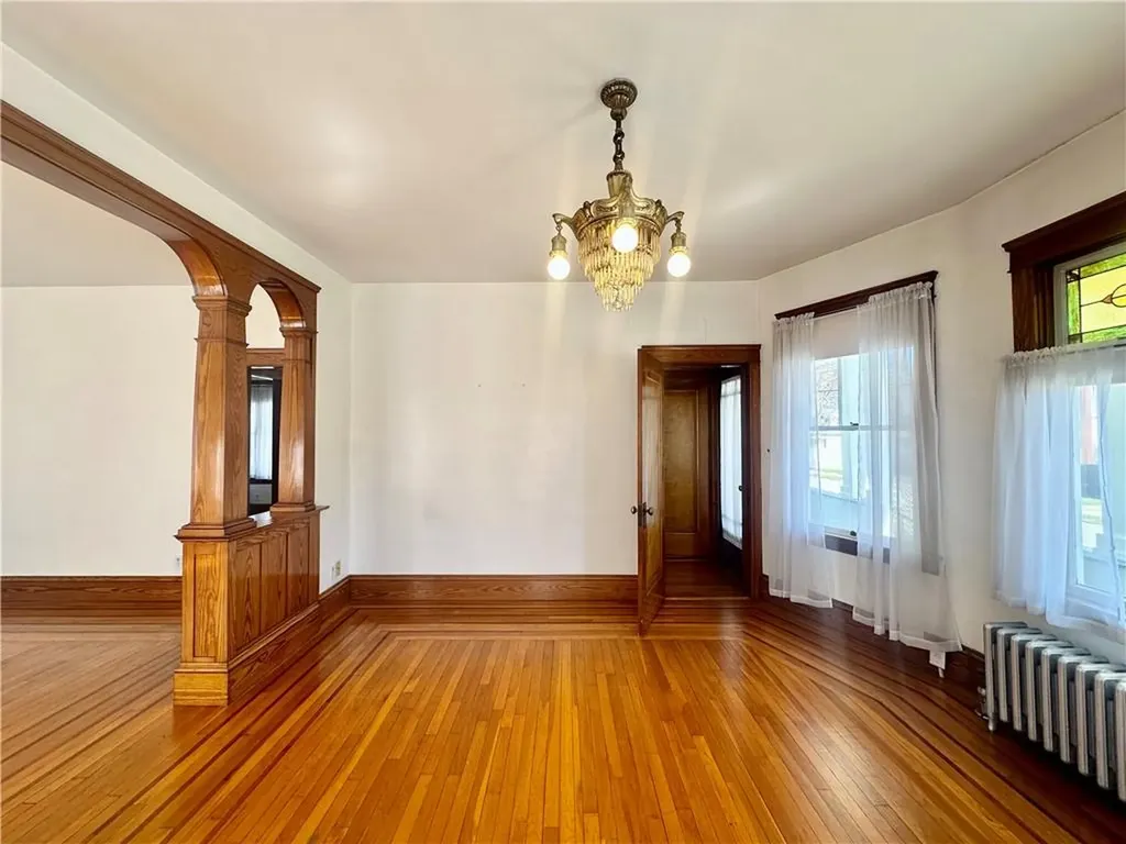 44 Bellevue Avenue Pawtucket RI 02861