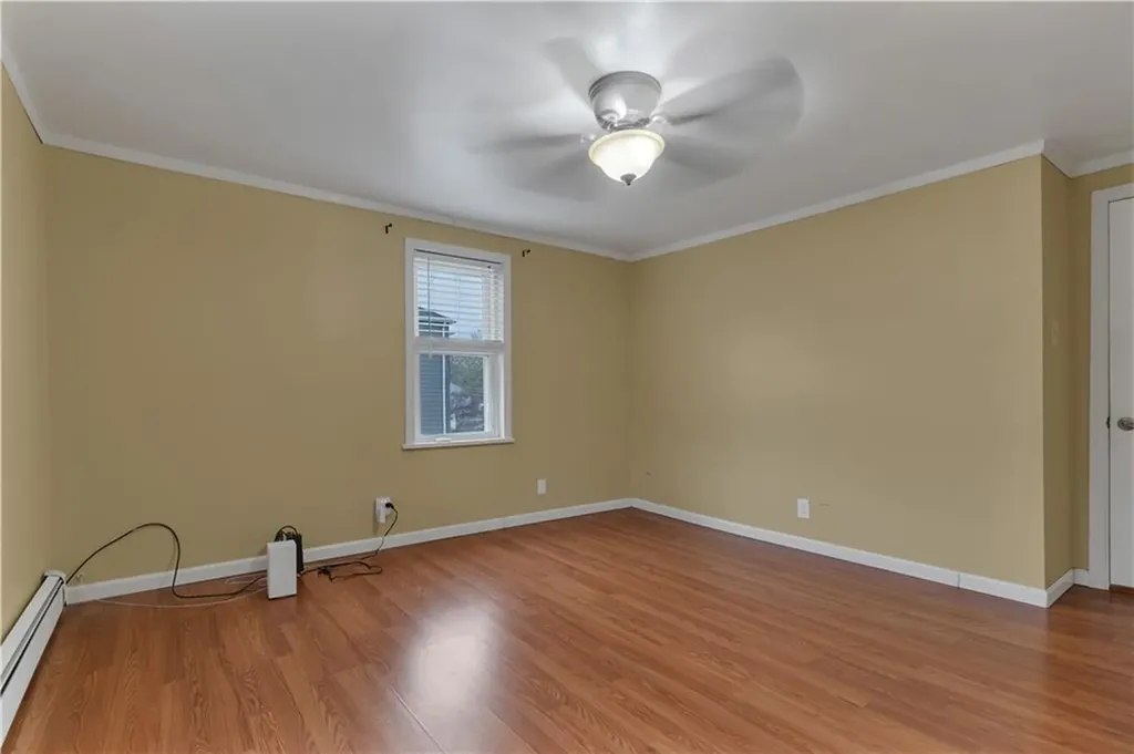 204 Talcott Street Woonsocket RI 02895