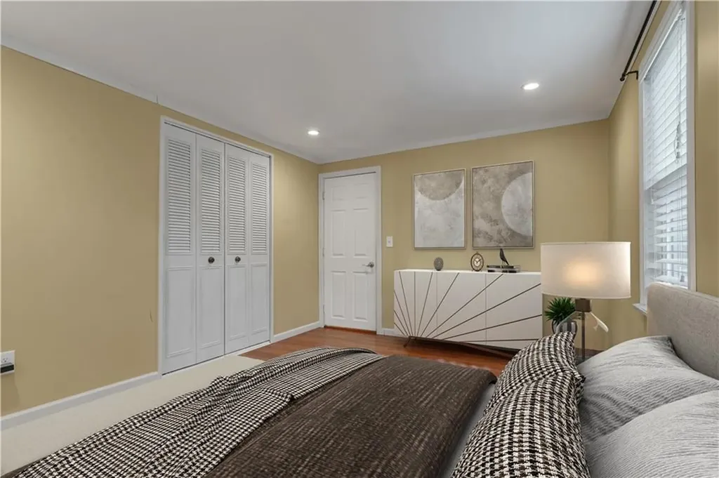 204 Talcott Street Woonsocket RI 02895