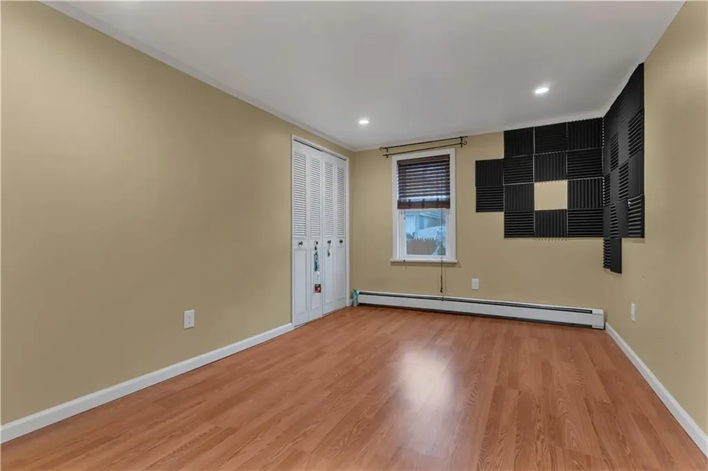 204 Talcott Street Woonsocket RI 02895